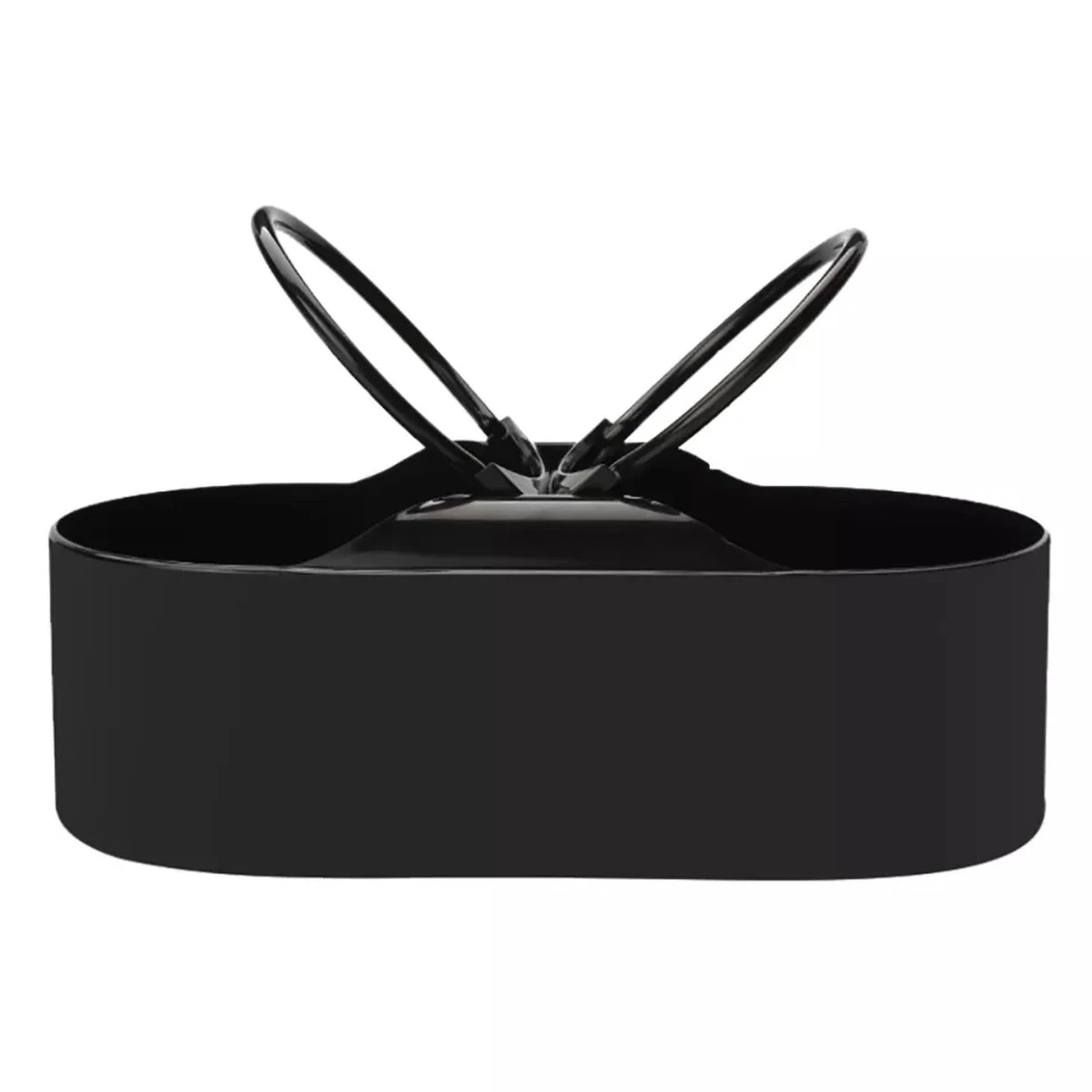 Universele Houder - Bekerhouder Voor Auto - Blikjeshouder - Drankhouder - Frisdrank Houder 11 Universele Houder - Bekerhouder Voor Auto - Blikjeshouder - Drankhouder - Frisdrank Houder - Afbeelding 9