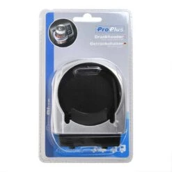 PROPLUS Pro+ Bekerhouder (auto) - ABS - Zwart / Zilverkleurig -Auto-Onderdelen 1200x1200 1080