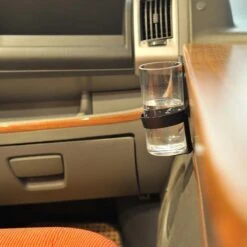 PROPLUS Pro Plus Bekerhouders Met Haak - Zwart - 2 Stuks -Auto-Onderdelen 1200x1200 1083