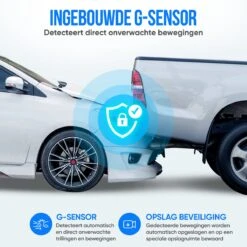 Strex Dashcam Voor Auto - Dashboard Camera - 1080P Full HD Auto Camera Met Bewegingsdetectie - Nachtzicht - G-Sensor - 150° Groothoeklens 14 Strex Dashcam Voor Auto - Dashboard Camera - 1080P Full HD Auto Camera Met Bewegingsdetectie - Nachtzicht - G-Sensor - 150° Groothoeklens -Auto-Onderdelen 1200x1200 11