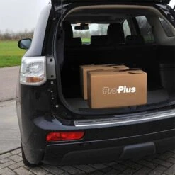 Proplus Antislip-kofferbakmat 120 X 100 Cm Synthetisch Zwart 10 Proplus Antislip-kofferbakmat 120 X 100 Cm Synthetisch Zwart -Auto-Onderdelen 1200x1200 1118