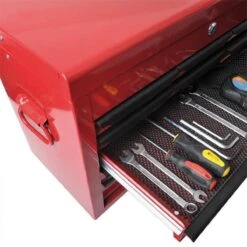 Proplus Antislip-kofferbakmat 120 X 100 Cm Synthetisch Zwart 11 Proplus Antislip-kofferbakmat 120 X 100 Cm Synthetisch Zwart -Auto-Onderdelen 1200x1200 1119