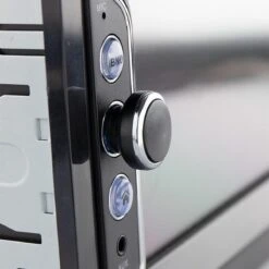 Caliber Autoradio Met Bluetooth, DAB+ En FM 2 DIN Touchscreen Android Mirrorlink USB, AUX (RMD804DAB-BT) -Auto-Onderdelen 1200x1200 150