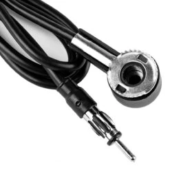 Autoantenne 40cm 5mm Adapter 3m Snoer - Auto Antenne -Auto-Onderdelen 1200x1200 215