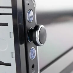 Caliber Autoradio Met Bluetooth USB En SD 2 DIN Met 6 Inch Touchscreen Android Mirrorlink (RMD803DAB-BT) -Auto-Onderdelen 1200x1200 241