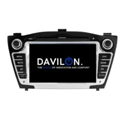 Hyundai Ix35 Autoradio | Draadloos Carplay | Android Auto 15 Hyundai Ix35 Autoradio | Draadloos Carplay | Android Auto -Auto-Onderdelen 1200x1200 293