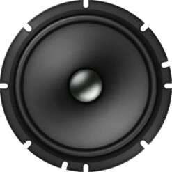 Pioneer TS-A1600C Autospeakers 2 Weg Composet 16 Cm - 350 W -Auto-Onderdelen 1200x1200 296