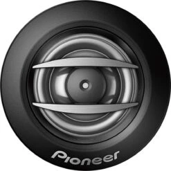 Pioneer TS-A1600C Autospeakers 2 Weg Composet 16 Cm - 350 W -Auto-Onderdelen 1200x1200 297