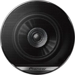 Pioneer TS-G1010F Autospeakers Coax 10 Cm - 190 W -Auto-Onderdelen 1200x1200 298