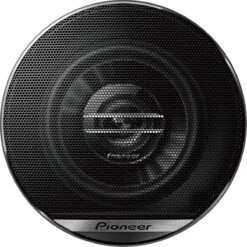 Pioneer TS-G1020F Autospeakers 2 Weg 10 Cm - 210 W -Auto-Onderdelen 1200x1200 299
