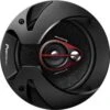 Pioneer TS-R1750S 3-Weg Luidsprekerset -Auto-Onderdelen 1200x1200 301