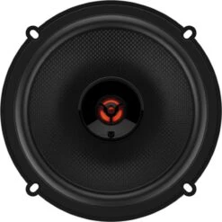 JBL Club 605CSQ - Autospeakers - Ø 16,5 Cm - 2-weg Composet - 285Watt - Zwart -Auto-Onderdelen 1200x1200 303