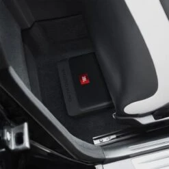 JBL BassPro Nano - Subwoofer - 200 W -Auto-Onderdelen 1200x1200 306