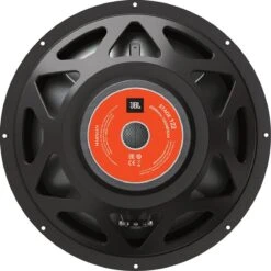 JBL Stage 122 - Subwoofer 12 Inch - 1000 W -Auto-Onderdelen 1200x1200 309