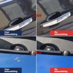 Kras Verwijderen Auto / Autolak Herstel / Krasverwijderaar / Auto Kras Weg / Lak Herstel Auto / Kras Weghalen Auto / Sleutel Kras Auto -Auto-Onderdelen 1200x1200 317