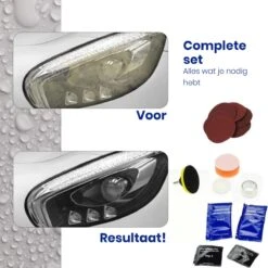 POP'DIY - Koplampen Polijst Set - Complete Set -Auto-Onderdelen 1200x1200 319