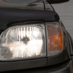 Turtle Wax 53168 Headlight Cleaner & Sealant 300ml -Auto-Onderdelen 1200x1200 323