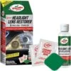 Turtle Wax Speed Headlight Kit -Auto-Onderdelen 1200x1200 325