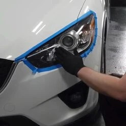 Turtle Wax Speed Headlight Kit 23 Turtle Wax Speed Headlight Kit -Auto-Onderdelen 1200x1200 326