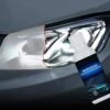 Autolamp Polijst - Koplamp Polijsten - Krassen Verwijderen Koplamp Weer Als Nieuw - Reparatievloeistof -Auto-Onderdelen 1200x1200 327