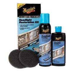 Meguiars Perfect Clarity Headlight Restoration Kit -Auto-Onderdelen 1200x1200 328