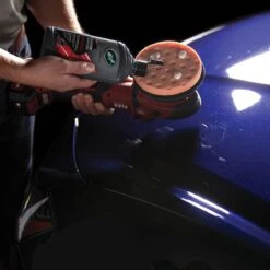 Turtle Wax 53352 HS Ceramic Polish & Wax 500 Ml -Auto-Onderdelen 1200x1200 344