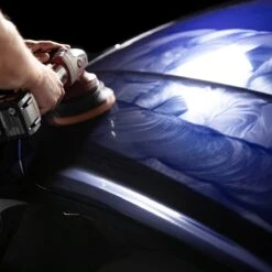 Turtle Wax 53352 HS Ceramic Polish & Wax 500 Ml -Auto-Onderdelen 1200x1200 345