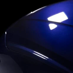 Turtle Wax 53352 HS Ceramic Polish & Wax 500 Ml -Auto-Onderdelen 1200x1200 347