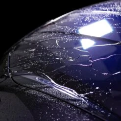 Turtle Wax 53352 HS Ceramic Polish & Wax 500 Ml -Auto-Onderdelen 1200x1200 348