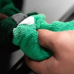 Turtle Wax 53167 Scratch Repair & Renew 207ml -Auto-Onderdelen 1200x1200 351