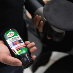 Turtle Wax 53167 Scratch Repair & Renew 207ml -Auto-Onderdelen 1200x1200 353