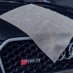 RUSH Autowax Pakket - Voor Auto & Motor - Spraywax - Keramische Coating - Ceramic Glass Coating - Nano Coating - 750ml 16 RUSH Autowax Pakket - Voor Auto & Motor - Spraywax - Keramische Coating - Ceramic Glass Coating - Nano Coating - 750ml -Auto-Onderdelen 1200x1200 378