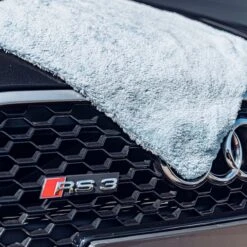 RUSH Autowax Pakket - Voor Auto & Motor - Spraywax - Keramische Coating - Ceramic Glass Coating - Nano Coating - 750ml 17 RUSH Autowax Pakket - Voor Auto & Motor - Spraywax - Keramische Coating - Ceramic Glass Coating - Nano Coating - 750ml -Auto-Onderdelen 1200x1200 379