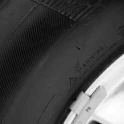 Turtle Wax Wet N Black Banden Foam - 500ml -Auto-Onderdelen 1200x1200 384