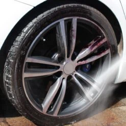 Turtle Wax 52854 Redline All Wheel Cleaner Velgenreiniger - 500ml 15 Turtle Wax 52854 Redline All Wheel Cleaner Velgenreiniger - 500ml -Auto-Onderdelen 1200x1200 389