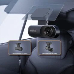 DDPai Mola N3 QuadHD Wifi GPS Dashcam Voor Auto 16 DDPai Mola N3 QuadHD Wifi GPS Dashcam Voor Auto -Auto-Onderdelen 1200x1200 39