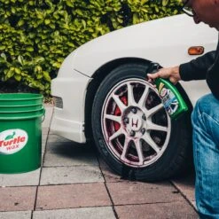 Turtle Wax 52854 Redline All Wheel Cleaner Velgenreiniger - 500ml 16 Turtle Wax 52854 Redline All Wheel Cleaner Velgenreiniger - 500ml -Auto-Onderdelen 1200x1200 390