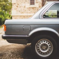 Turtle Wax 52710 Color Magic Prestige Silver Wax 500ml - Speciale Auto Lakherstel En Polijst - Zilver -Auto-Onderdelen 1200x1200 391