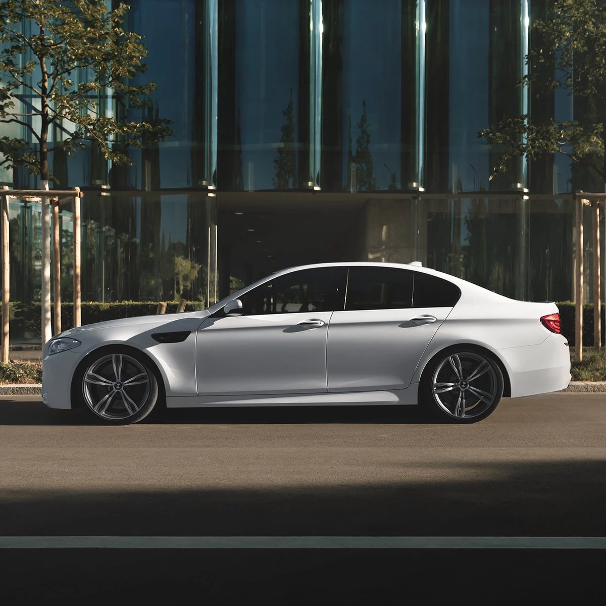 Turtle Wax 52712 Color Magic Bright White Wax - 500ml - Wit 5 Turtle Wax 52712 Color Magic Bright White Wax - 500ml - Wit - Afbeelding 3