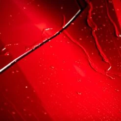 Turtle Wax Hybrid Solutions Ceramic Wet Wax - Synthetische Wax - Autowax - 500 Ml -Auto-Onderdelen 1200x1200 403