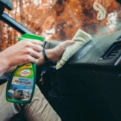 Turtle Wax 53087 Power Out Fresh Clean All-Surface Cleaner 500ml -Auto-Onderdelen 1200x1200 405