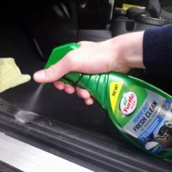 Turtle Wax 53087 Power Out Fresh Clean All-Surface Cleaner 500ml -Auto-Onderdelen 1200x1200 406