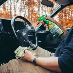 Turtle Wax 53087 Power Out Fresh Clean All-Surface Cleaner 500ml -Auto-Onderdelen 1200x1200 407