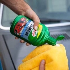 Turtle Wax Carnauba Car Wax - Autowas Autowax Autopoets 12 Turtle Wax Carnauba Car Wax - Autowas Autowax Autopoets -Auto-Onderdelen 1200x1200 409