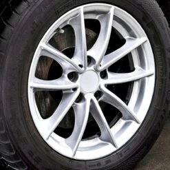 Sonax Beast Velgenreiniger - 1000 Ml -Auto-Onderdelen 1200x1200 413