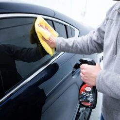 Turtle Wax 53162 Hybrid Sealant Hydrophobic Wax 500ml -Auto-Onderdelen 1200x1200 418