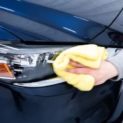 Turtle Wax 53162 Hybrid Sealant Hydrophobic Wax 500ml -Auto-Onderdelen 1200x1200 419