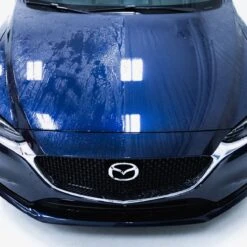 Turtle Wax 53162 Hybrid Sealant Hydrophobic Wax 500ml -Auto-Onderdelen 1200x1200 420