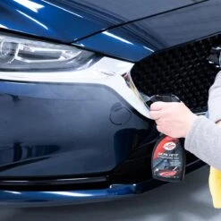 Turtle Wax 53162 Hybrid Sealant Hydrophobic Wax 500ml -Auto-Onderdelen 1200x1200 422