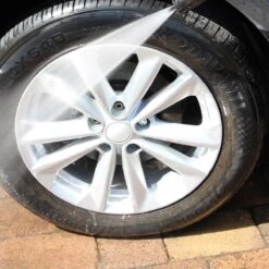 Turtle Wax Essential Velgenreiniger - 500ml -Auto-Onderdelen 1200x1200 427